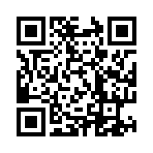 QR Code for bitcoin:1FavvwitxBkJ5mi7r5RLoxDZYpiFgkZcSP