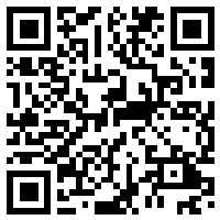 QR Code for bitcoin:1FavydgZxCjSWXBdPo963mn4qA1jJCY8Sd