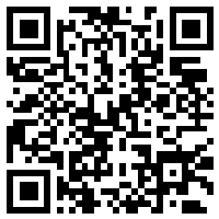 QR Code for bitcoin:1Faw4my8Mer8P1NkcwMvM11DHzXBha8ABK