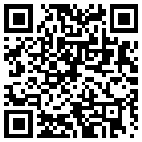 QR Code for bitcoin:1Faw5F78rrKQpx4PdYZjvszxdC8mLQJyxn