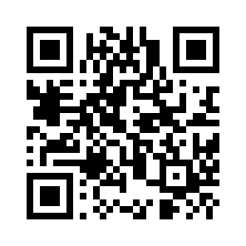 QR Code for bitcoin:1FawAgEyx79aMBXeJQXGJpsjzco7spPoqB