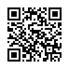 QR Code for bitcoin:1FawAiWptWcgZPygKzASc3BsttxG7sLhdS