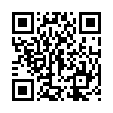 QR Code for bitcoin:1FawFTKNv9uiSRSCKwjpCkqRgabCDyCKFF