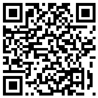 QR Code for bitcoin:1FawKwq5fDBaZiAyMA3DYo4RYCfERjenci