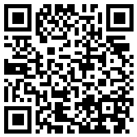 QR Code for bitcoin:1FawaCXSsY9VCxKs8kizefaD4UvDfYGTd3
