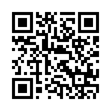 QR Code for bitcoin:1Fawi3cBCV6fBUkfkqKP84VT3rYHvvFcJ7