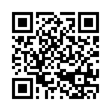 QR Code for bitcoin:1FawtsoCg4Wht5kJSjDLn2GLtoE6hUKYkf