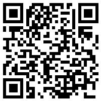 QR Code for bitcoin:1Fax1kqZb1qmsFJnLhW5NVECTNF6E2XinH