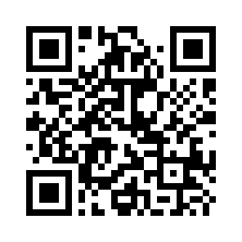 QR Code for bitcoin:1Fax4b66NkHvHLQDBYY1MNpFTYhEVmYuK2