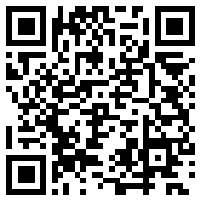 QR Code for bitcoin:1Fax6cK7bnPyLWSL4NXHr5hcrNHnUzd347