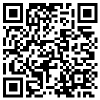 QR Code for bitcoin:1Fax7GegWmAmysXHFJmvTaXC6vM2SAzvqA