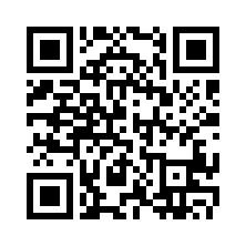 QR Code for bitcoin:1Fax7Zdz5Junit4JNNWAg7xxfHjmHKPkpS