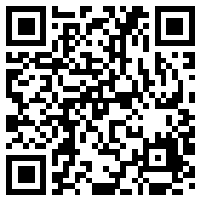 QR Code for bitcoin:1FaxA76ttnYEEGucGrR1QQYnouvBC2FDgg
