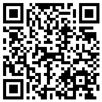 QR Code for bitcoin:1FaxPoXCwkyf1ExXCCJP9VuN67XpcKHDgU
