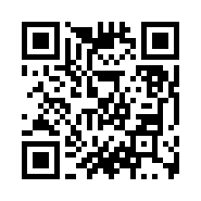 QR Code for bitcoin:1FaxWM4nnPSqy9atHgoWnPuFLFdaKddUMs