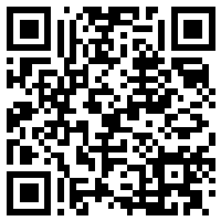 QR Code for bitcoin:1FaxWfahbvSdw32BWBwwbhERhUbdu6KXzn