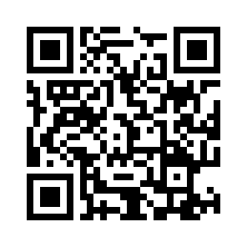 QR Code for bitcoin:1FaxXDWeWJAdi2zVgLxbyRdJsZ647Zdgdr