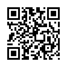 QR Code for bitcoin:1FaxXtdRfZMxSh2NxBaCMgXx2obk7ae1EN