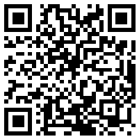 QR Code for bitcoin:1FaxyM69ocHQApSdc8XZXkMv8N26wA6QKy