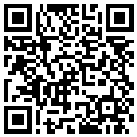 QR Code for bitcoin:1Fay3kiXeYuLyiMyDC8Q9mLtD7p2tyJwHS