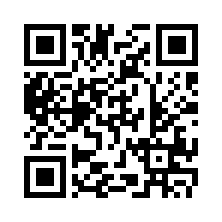 QR Code for bitcoin:1Fay76RTnb2CD3aowjTbWeKrtPE429hC9d