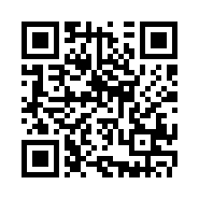QR Code for bitcoin:1Fay7hC92ma5gerjq4vFNxoCPWWZaFkemd