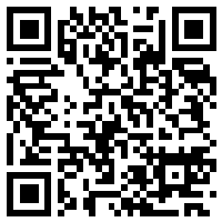 QR Code for bitcoin:1FayBWiGijPXhXXmu2XiadKSYVHGExCbFJ