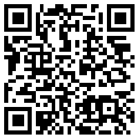 QR Code for bitcoin:1FayFSBWxtBcGVNTzML5NHAM9m7G1jC9KM