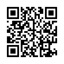QR Code for bitcoin:1FayKrHwrQfKDLLCcsscuWEqwv2eHr4Bb5