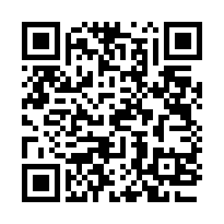 QR Code for bitcoin:1FayTexUN3BirYaPHRWMFvY89ZZEnkUmE4