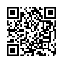 QR Code for bitcoin:1FayZqsw7FChbHWWDbtn7MckWSNqw1MLp7