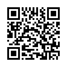 QR Code for bitcoin:1Fayee2qsuL6Ax7XuBaRGfhLguyQqa5qP5