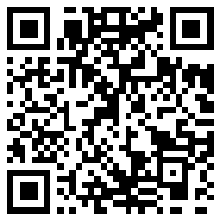 QR Code for bitcoin:1Fayn84eKAQfThMzCXw4Dht5kHWSahbFCx