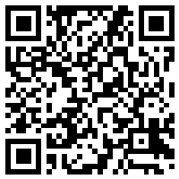 QR Code for bitcoin:1Faz3VGgdDAk56aG4SEP5G4bxV2bHM5sQo