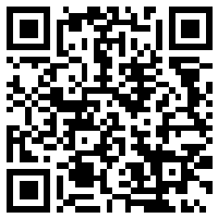 QR Code for bitcoin:1Faz4EcmdWw2JXsPvdVuL7h5yz7DpgWZAn