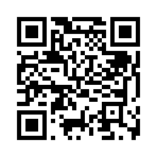 QR Code for bitcoin:1FazAskgM9KJo8HFHaCSpGmFcWNFgxSW4P