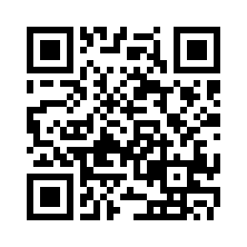 QR Code for bitcoin:1FazBw6WjqBTei4xhoREDSef67wu23hQFb