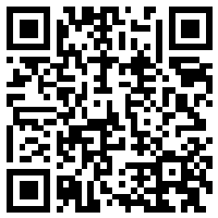 QR Code for bitcoin:1FazVd9deit1eSRCqpPLmaKx4uGJq4GF7p