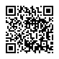 QR Code for bitcoin:1Fazv9ALHiidtkVYZvU7dpNDFULEqMiNz3