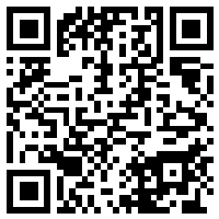 QR Code for bitcoin:1Fb14ruCxbqdDMphnaDL6RZ61pYaxG9yTH