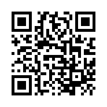 QR Code for bitcoin:1Fb19HF1g6KBeEbqK29WsRdqehdiwJ6a95