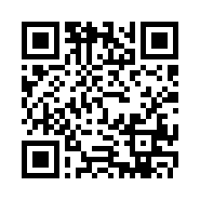 QR Code for bitcoin:1Fb1Ck8Z2cpJKTVqYU2PnpzTkhv3G3BUMe