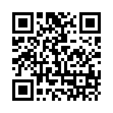 QR Code for bitcoin:1Fb1P7FP3CNJEBH1JLDuZjijo8FgKaRo8B