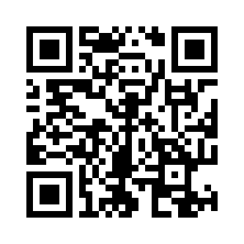 QR Code for bitcoin:1Fb1QdUXpZxiaTQSbbtfUb83ccARSceBjK
