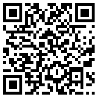 QR Code for bitcoin:1Fb1aQUfZaGnYdPPWHLPwPDxFaCKFQu62p