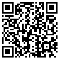 QR Code for bitcoin:1Fb1qqEDVstLRvRUEdcPWxhPUomPzZud6i