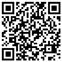QR Code for bitcoin:1Fb1vHCYcGpseQXtrahZjqi8USZQEFCAzH