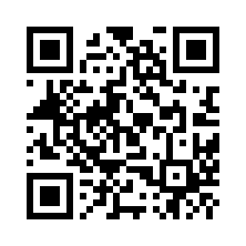 QR Code for bitcoin:1Fb23kNZA3tE6X2iZPFsFUxQX8sUo7icVg
