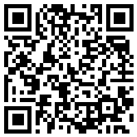 QR Code for bitcoin:1Fb26H52jANTedjSBvd78s5TENEQGej6eo
