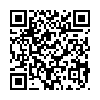 QR Code for bitcoin:1Fb2DXwVg6Vq3bEKxxwHguiMyFCSRHP2rx